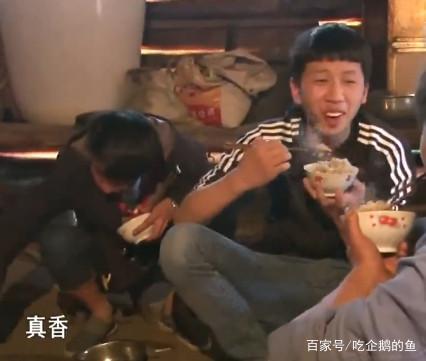 各种的没必要